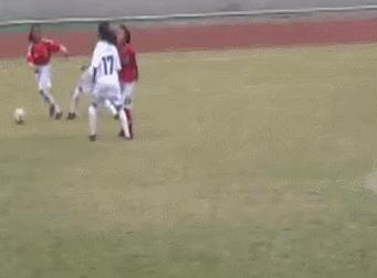 中国女足u16张琳艳,中国女子足球队u16