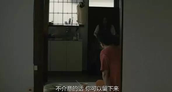 生活强奸了我们，有人选择直面反抗，也有人学会享受，各有各的活法，各有各的人生。