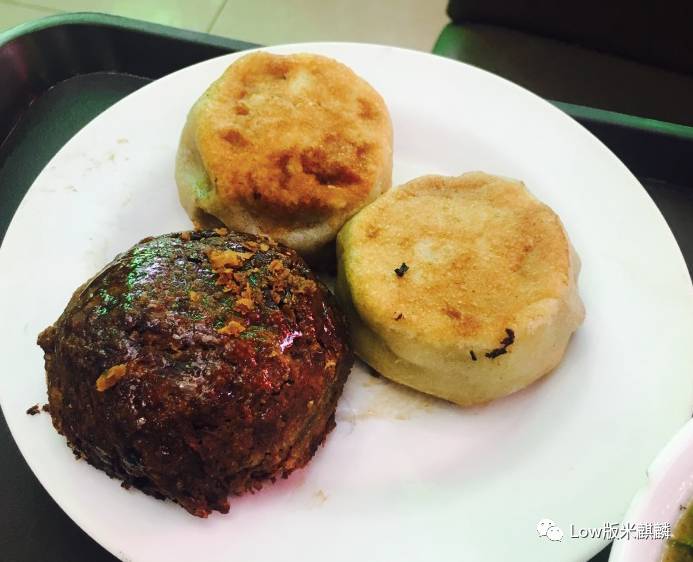 100块钱如何吃遍南京,如何100块吃遍小吃街