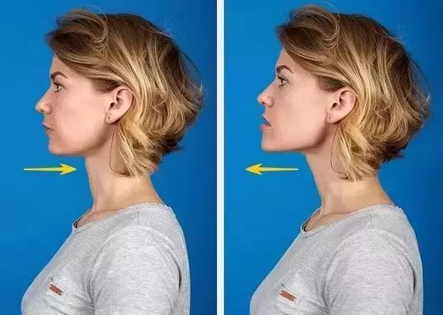 你是圆脸方脸还是瓜子脸,你是虚胖浮肿还是湿气太重