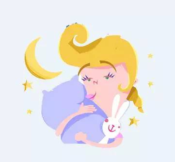 流产后，如何调理和快速恢复？