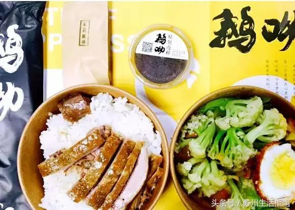 40度的高温天气不出门在家瞎折腾,40度的高温天气没事别出门