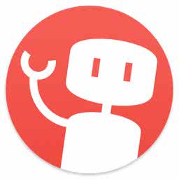 十分钟设计软件,1分钟学会设计app