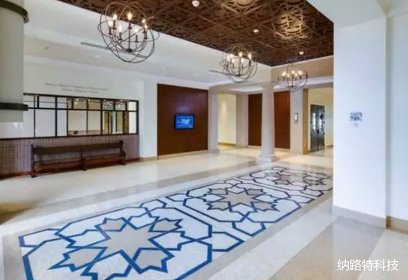 地面瓷砖脱落用什么胶贴最好,瓷砖最薄能贴几公分不空鼓