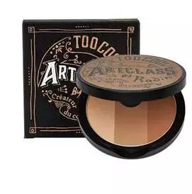 diy美发,diy韩式齐肩发型