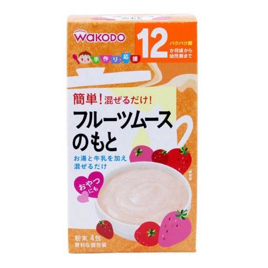 宝宝肠胃不好适合喝什么奶粉,宝宝肠胃不好要吃什么食物