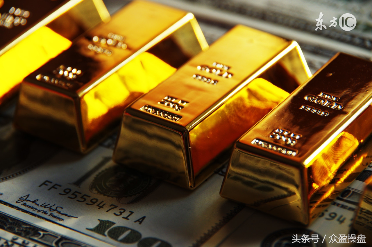 香港恒指期货晚8点半行情,香港原油期货最新行情直播