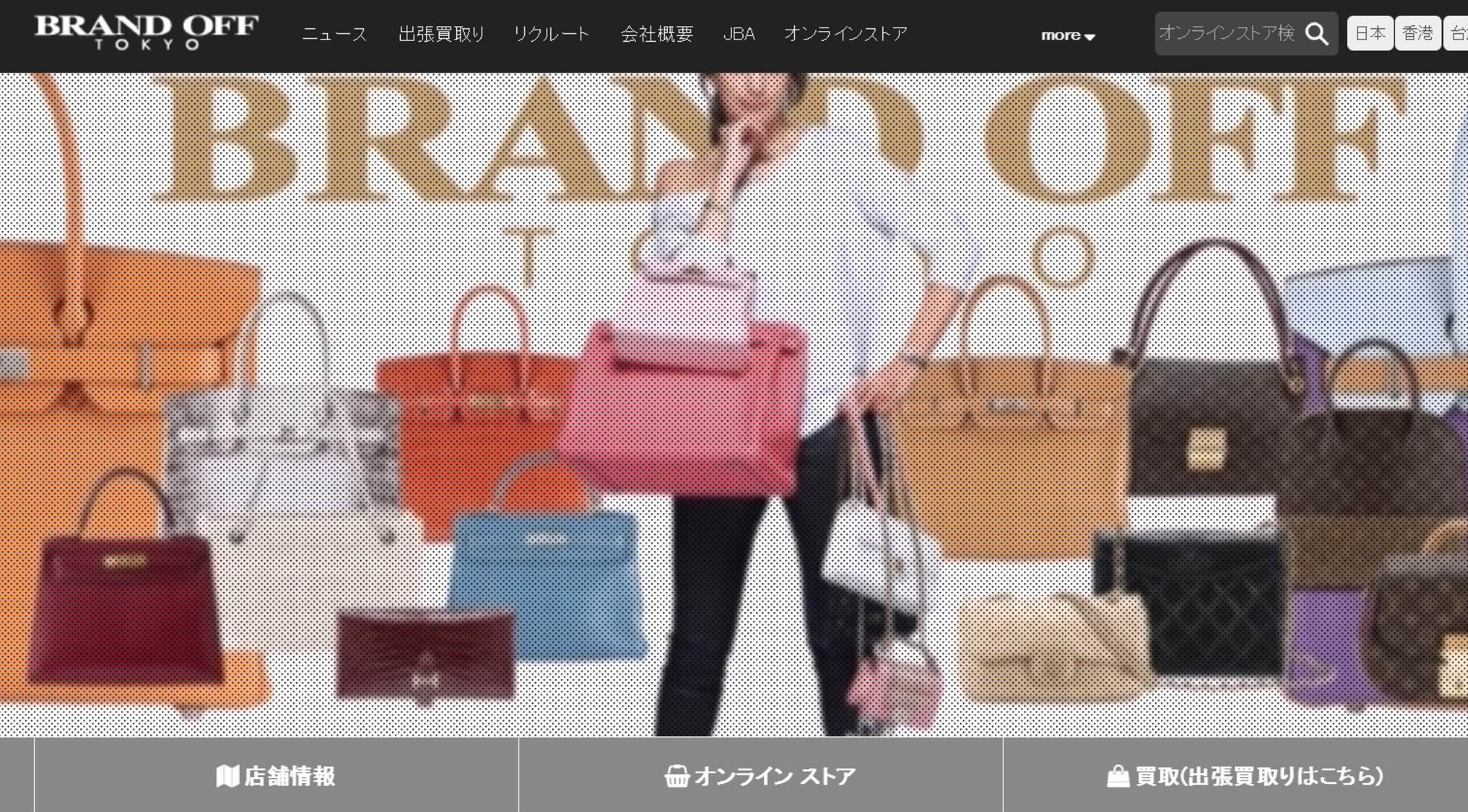 vintage古着chanel,古着vintage香奈儿包