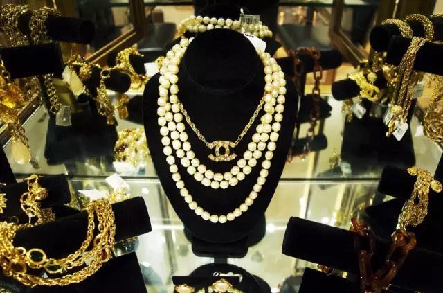 vintage古着chanel,古着vintage香奈儿包