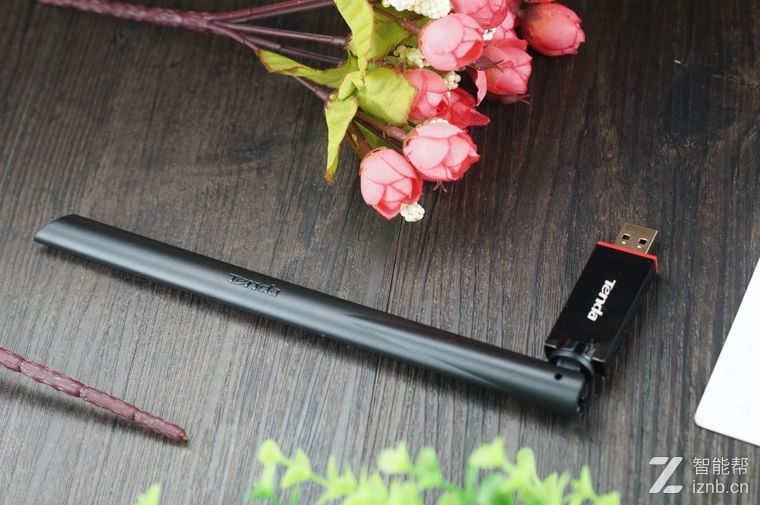 腾达无线网卡u6插电脑没反应,腾达u6无线网卡是什么芯片