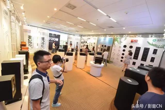 高端家庭影院设备报价,家庭式影院设备