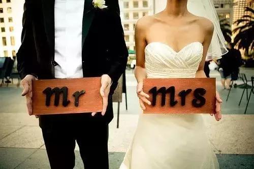 备婚攻略婚前准备流程,备婚攻略新人必看