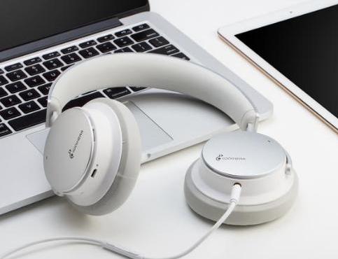 森海塞尔耳机多少钱,森海塞尔耳机哪一款最值得买