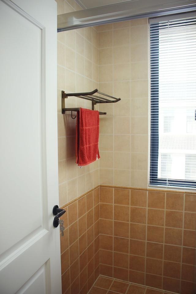 装修160平房子,160平房子装修2个月