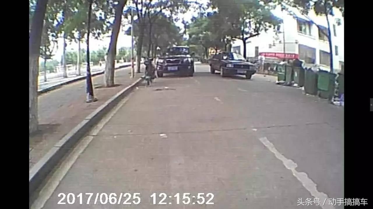 目前市场上最便宜的行车记录仪,行车记录仪京东上买靠谱吗