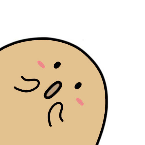 问我对什么最钟情那就是我最真爱的口红了