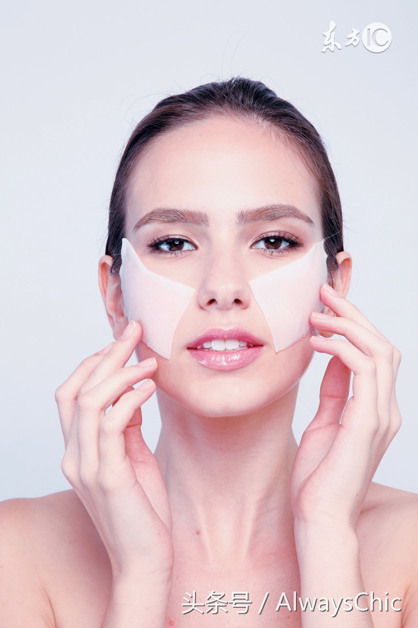 补水的有效方法,哪种矿泉水敷脸补水效果好