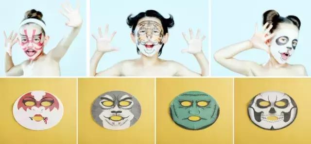 日本大阪机场购物攻略,日本旅游购物推荐攻略