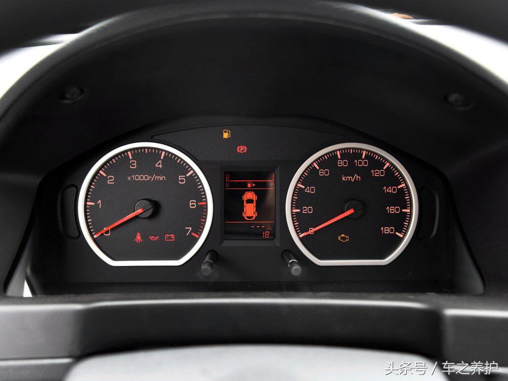 国产小面包车有哪几款车型,国产小面包