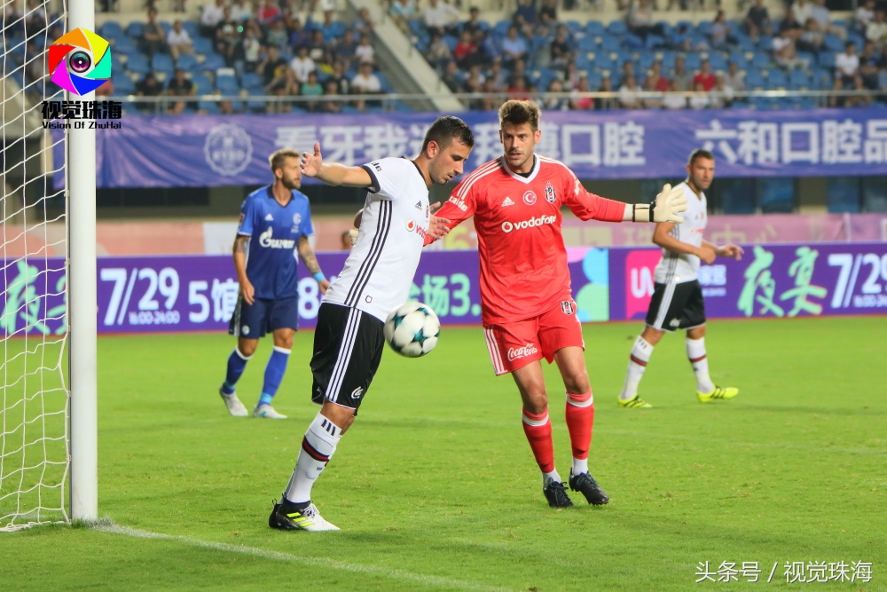 寰疯憽澶ф垬鍏ㄥ満鍥炴斁,鏄ㄦ櫄寰蜂箼瓒崇悆姣旇禌璧涙灉