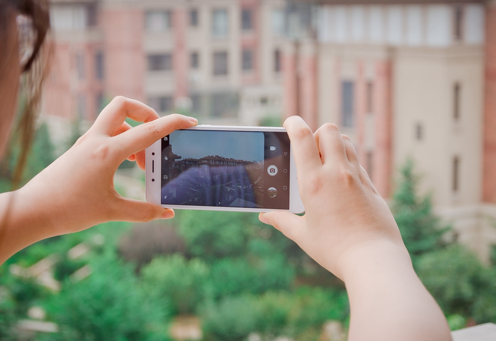 荣耀畅玩6a详解,不费流量而且还好玩的游戏推荐
