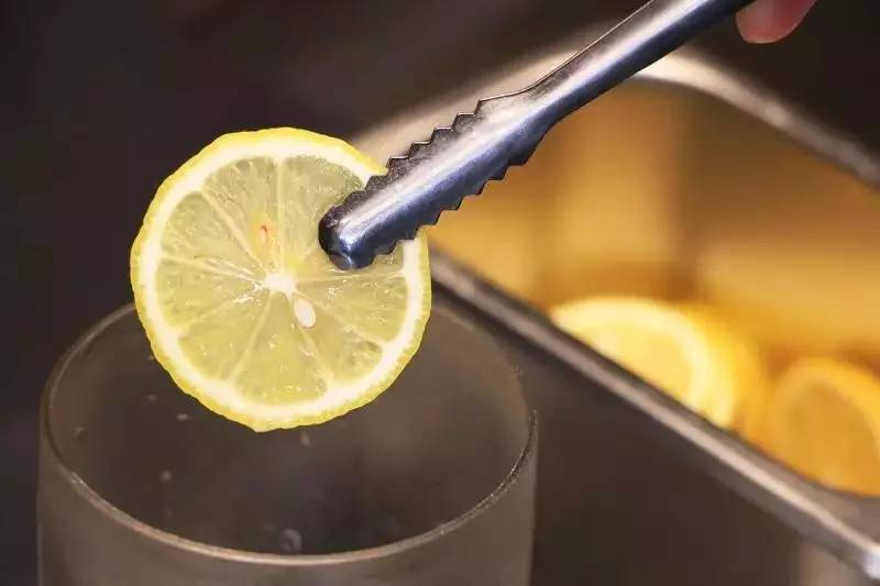 武汉很火的奶茶店,武汉很火的茶饮店