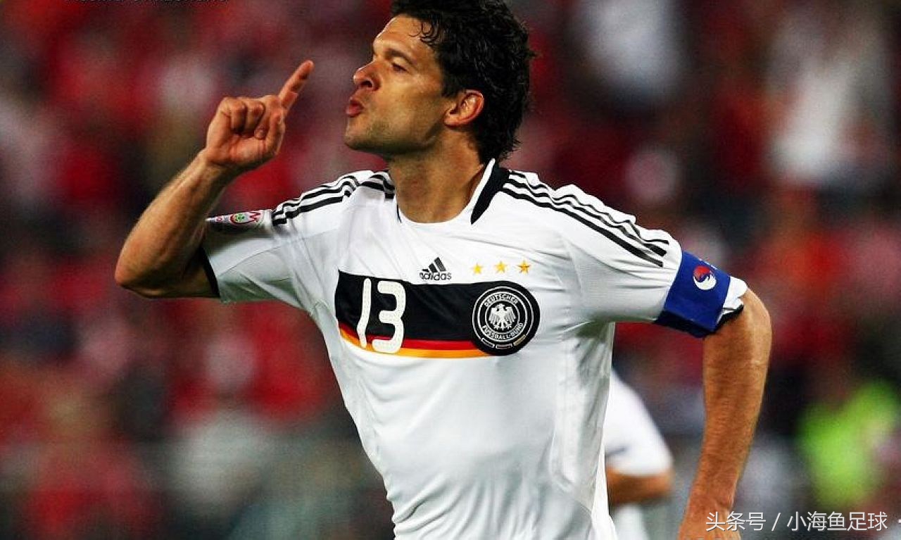 巴拉克职业生涯荣誉,巴拉克生涯获得过多少冠军