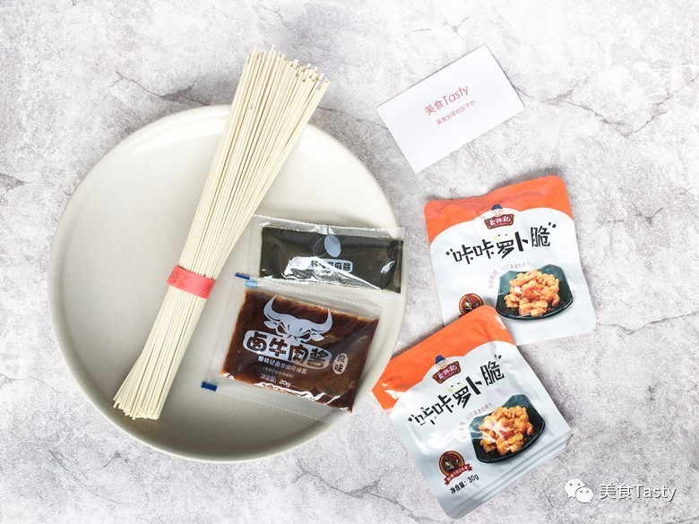 你吃过让你回味无穷的食物是什么,6款让人想“反复回购”的零食