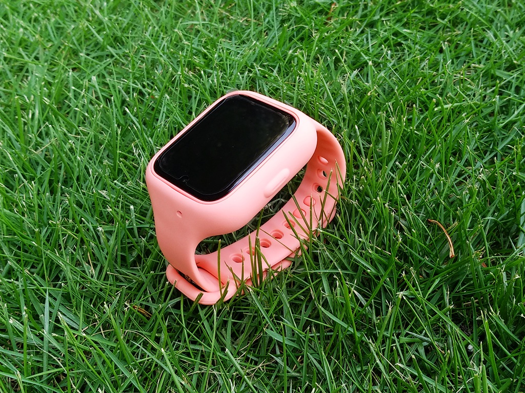 米兔儿童电话手表都有什么功能,米兔电话手表2c