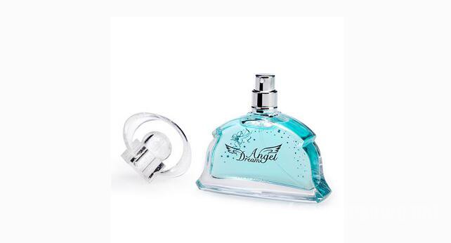 讨女朋友欢心秘境原来是在这买的香水