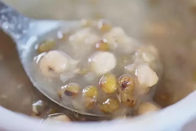 罗森便利店和711哪个好吃,全家罗森711唐久便利店系列