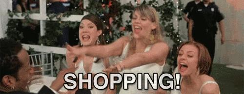 价格感人！花3000元往返泰国，只为买这些药妆