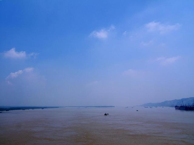 南京珍珠泉免费游玩攻略,南京珍珠泉值得去么