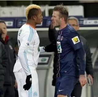 20岁向30岁求婚,20岁表白