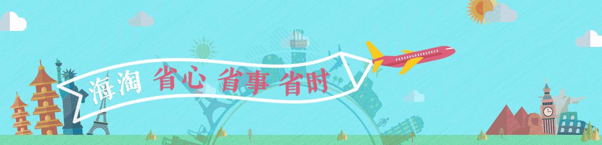 哪些平价又好的奶粉,十大排名的奶粉是哪些