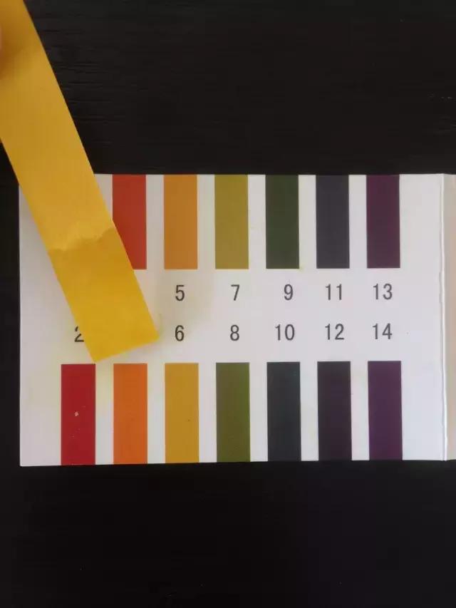 悦诗风吟黄瓜面膜,平价面膜测评红黑榜无广告