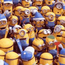 松岗体育馆,松岗体育馆在哪个位置