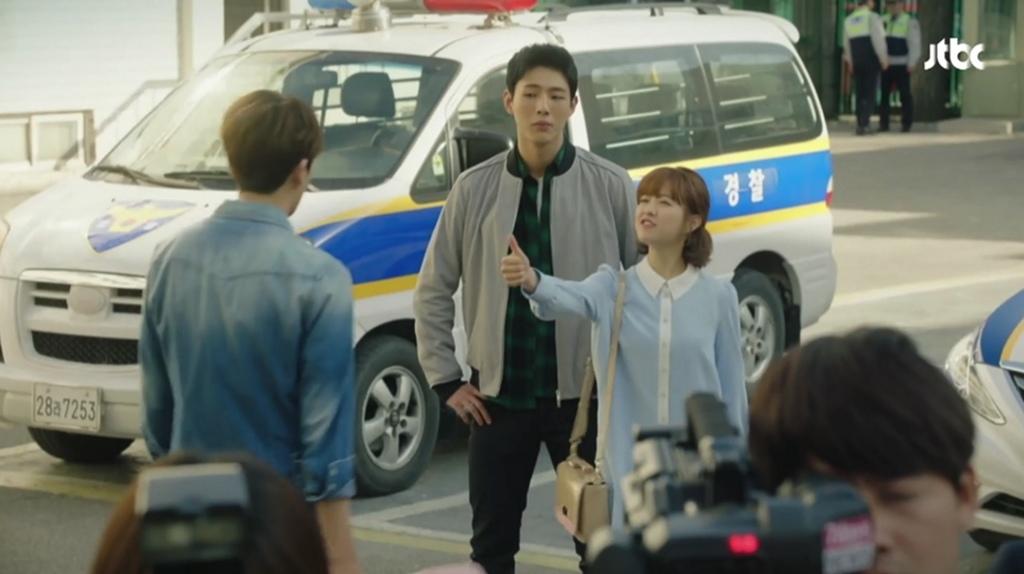 闊╁墽閲岀殑鍖呭寘,闊╁墽楂樼骇鍖呭寘鍝佺墝