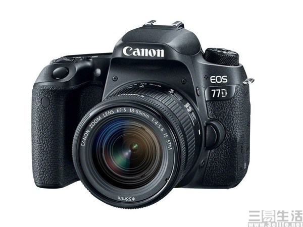 谁说大人不能玩小孩的玩具,谁说成年人就不能穿幼稚的童装