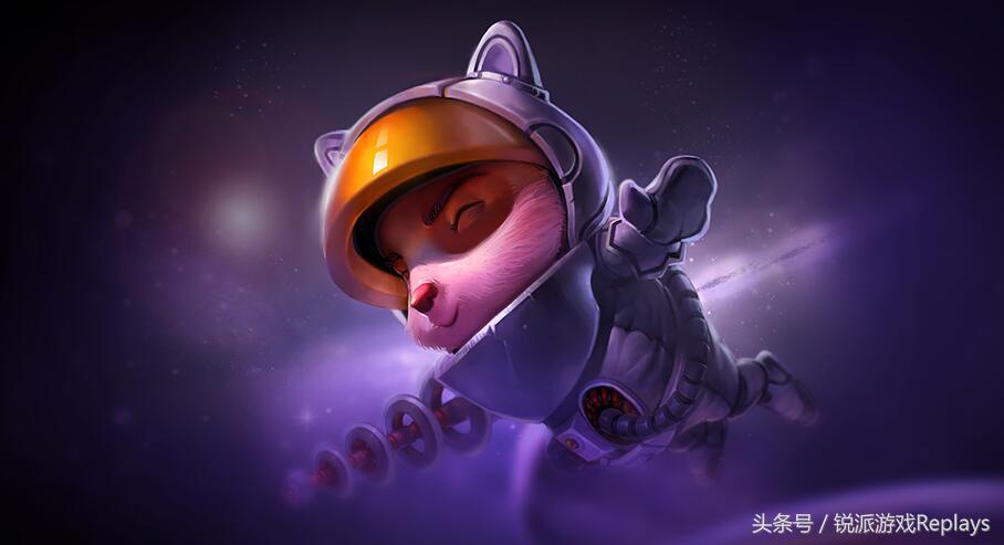 英雄联盟哪个皮肤值得入手,英雄联盟皮肤值得买吗