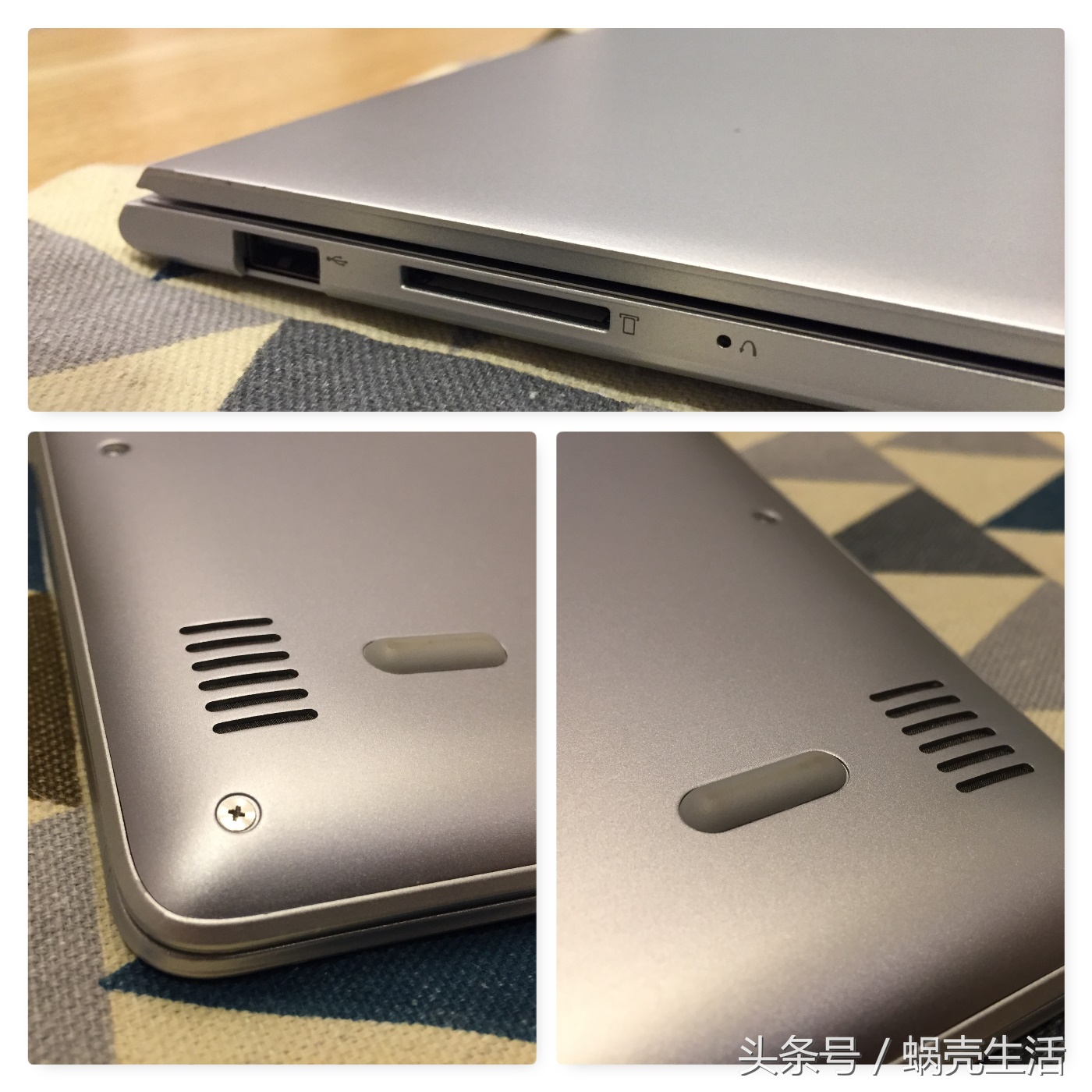 惠普星13air和联想小新pro13,联想小新air13pro怎么样