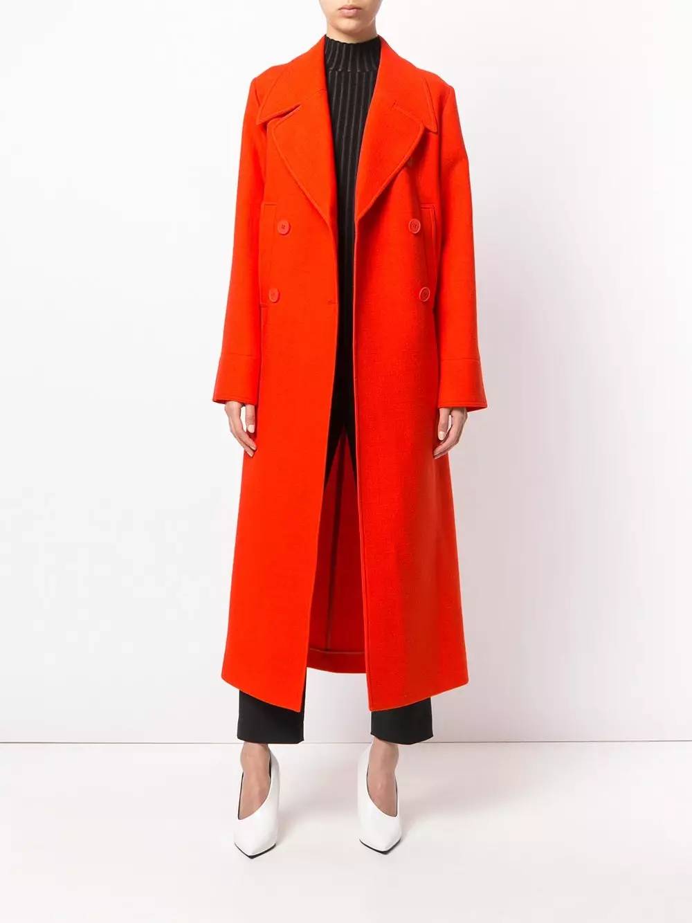 我的前半生唐晶为什么对罗子君好,我的前半生原著中的子君和唐晶