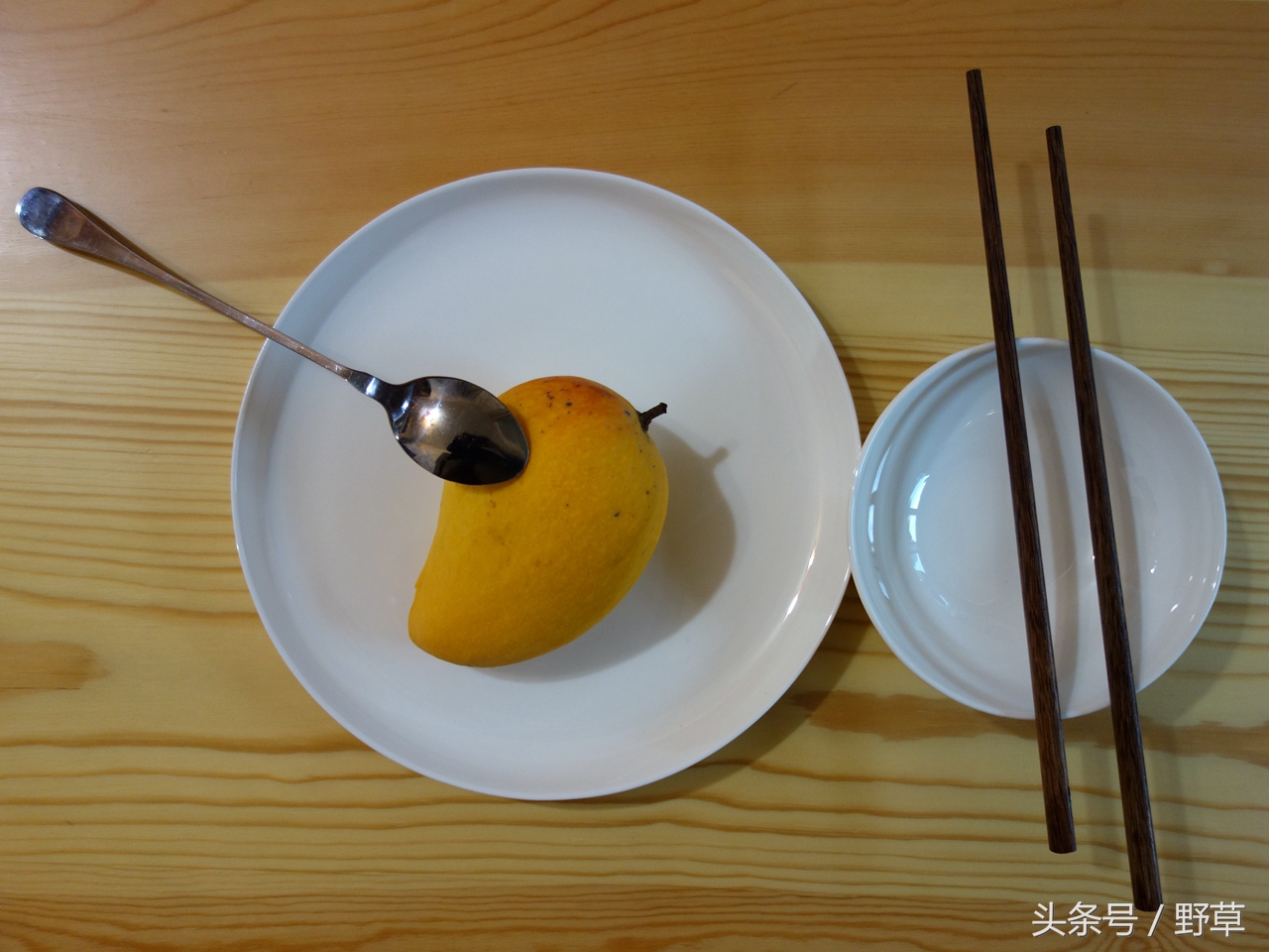 高档的骨瓷餐具怎么样?御蝉骨瓷餐具开箱