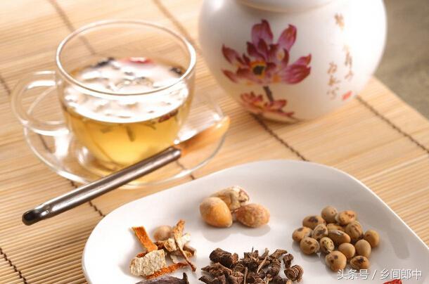 慢性扁桃体肿大的食疗方,扁桃体肿大的食疗方