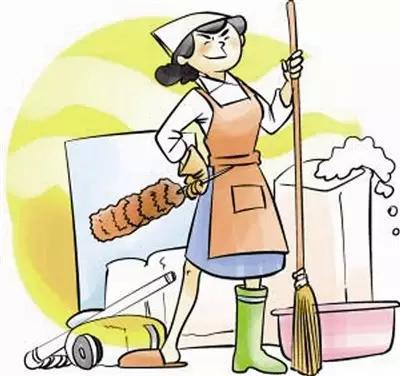 醋都有哪些小妙用,醋的妙用你知道多少