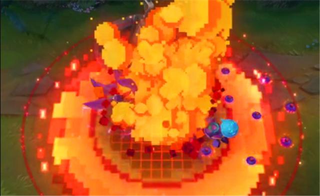 鐢电帺绯诲垪鐨偆鐏敺,鐢电帺鏂板搧鐖嗗搧