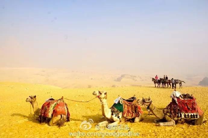 行走在北纬三十度,行走在北纬30度