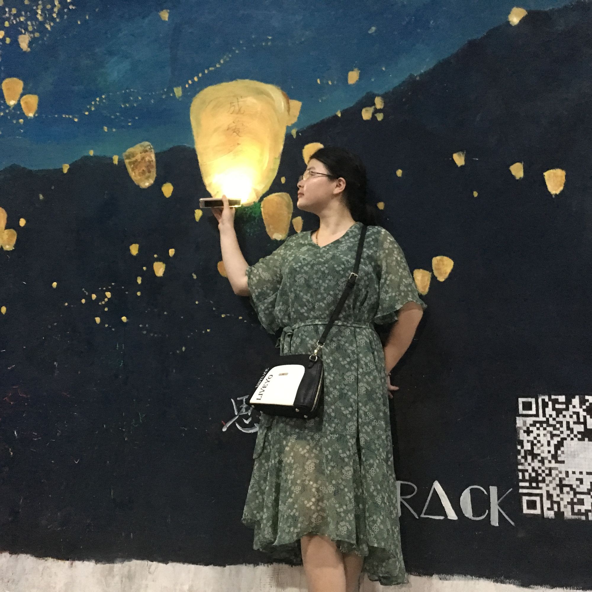 厦门超详细自由行旅游攻略,厦门旅游攻略三天两夜自由行