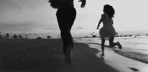 发什么朋友圈让人觉得很吸引,朋友圈怎样发才会更有趣