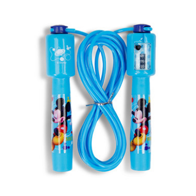 9岁儿童缺钙什么症状,9个月宝宝缺钙症状